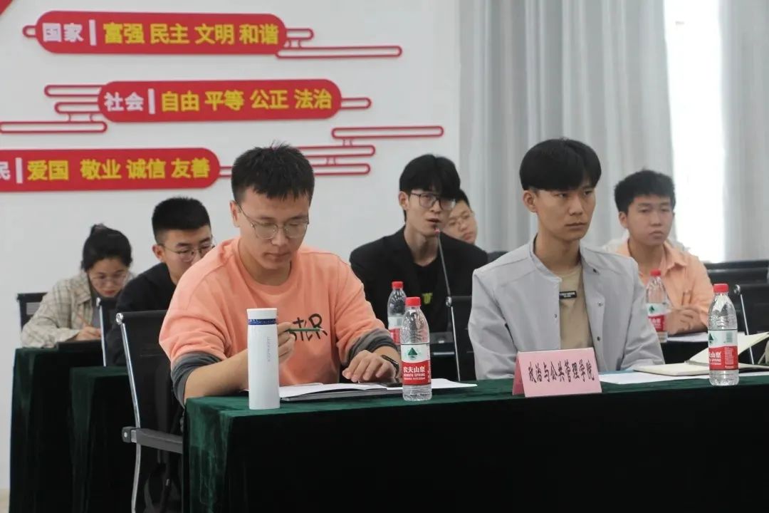 1898b82159d742b08f742d637ae1acce.jpg 微信图片_20220331171608.jpg