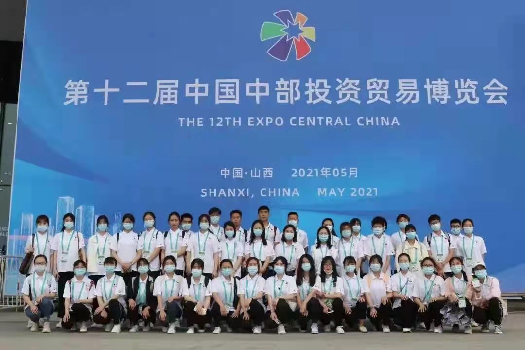 28b5d03d1ea843eeabd62683ca80a938.jpg 28b5d03d1ea843eeabd62683ca80a938.jpg