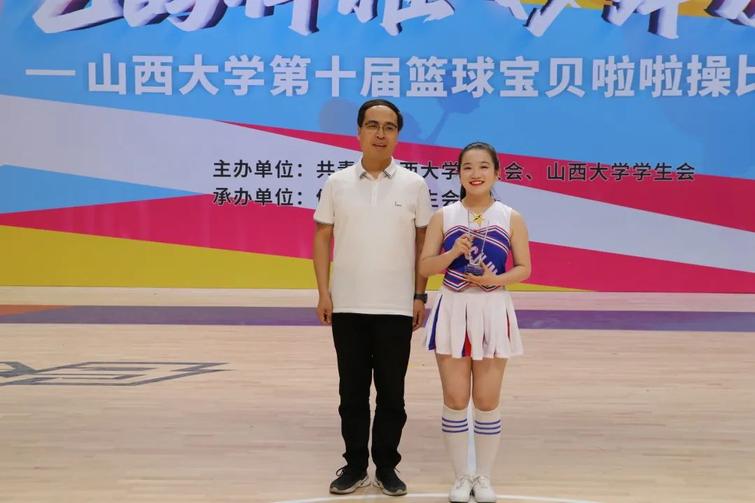 34fead73ef7b4ea0997a11c3837bb343.jpg 34fead73ef7b4ea0997a11c3837bb343.jpg