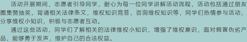 36610a56b13f4dbf8e821ba9aad275d9.png 36610a56b13f4dbf8e821ba9aad275d9.png