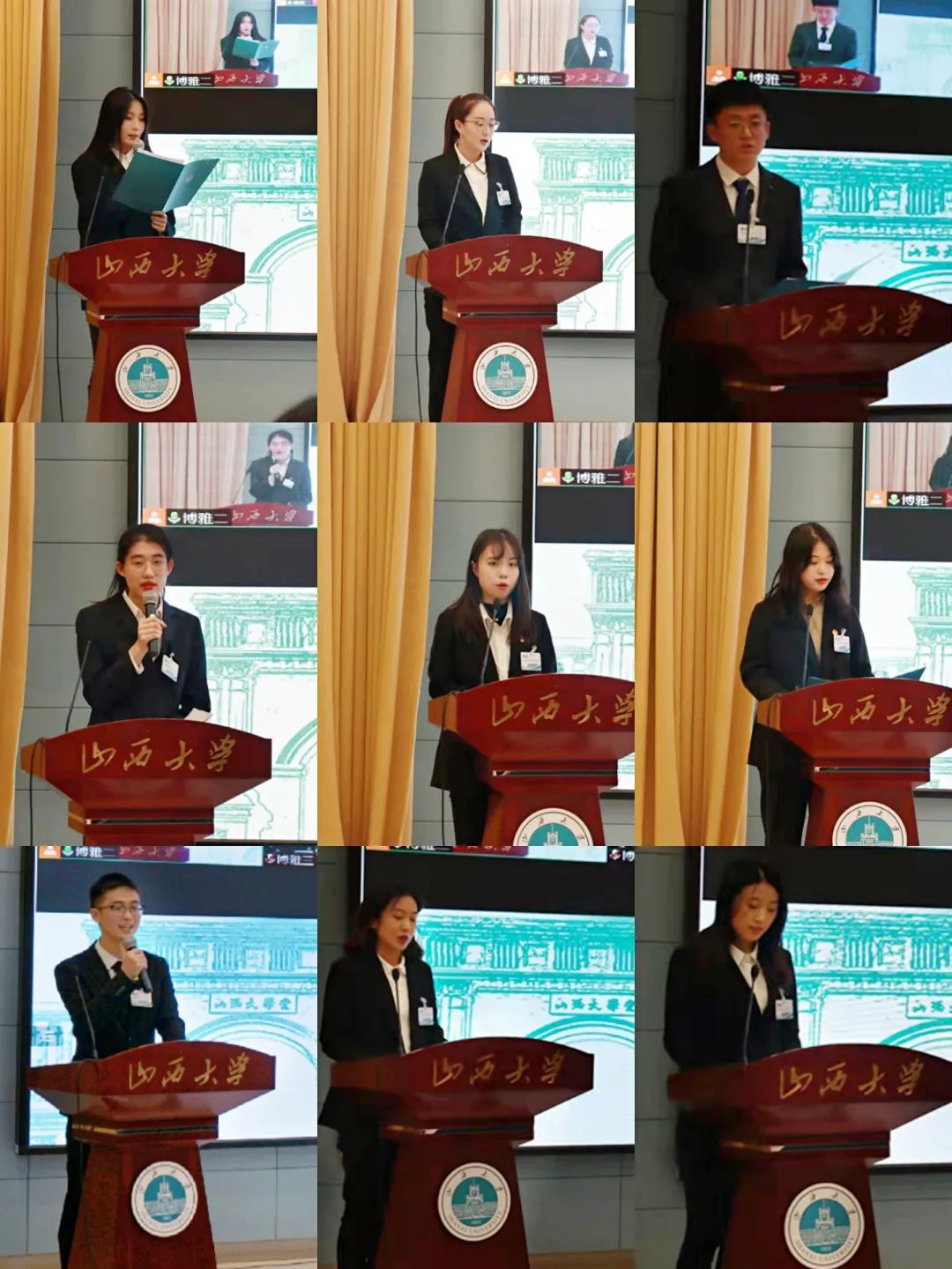 37b28f1a04fb4b75952ceade78cdedee.jpg 37b28f1a04fb4b75952ceade78cdedee.jpg