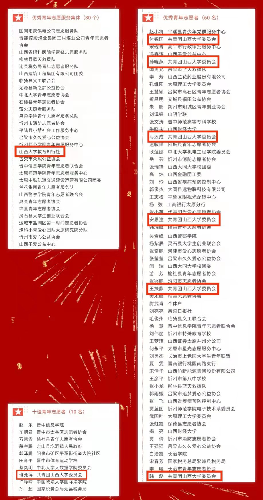 3ceb188c2a744092bb82be975b268e72.jpg J9集团