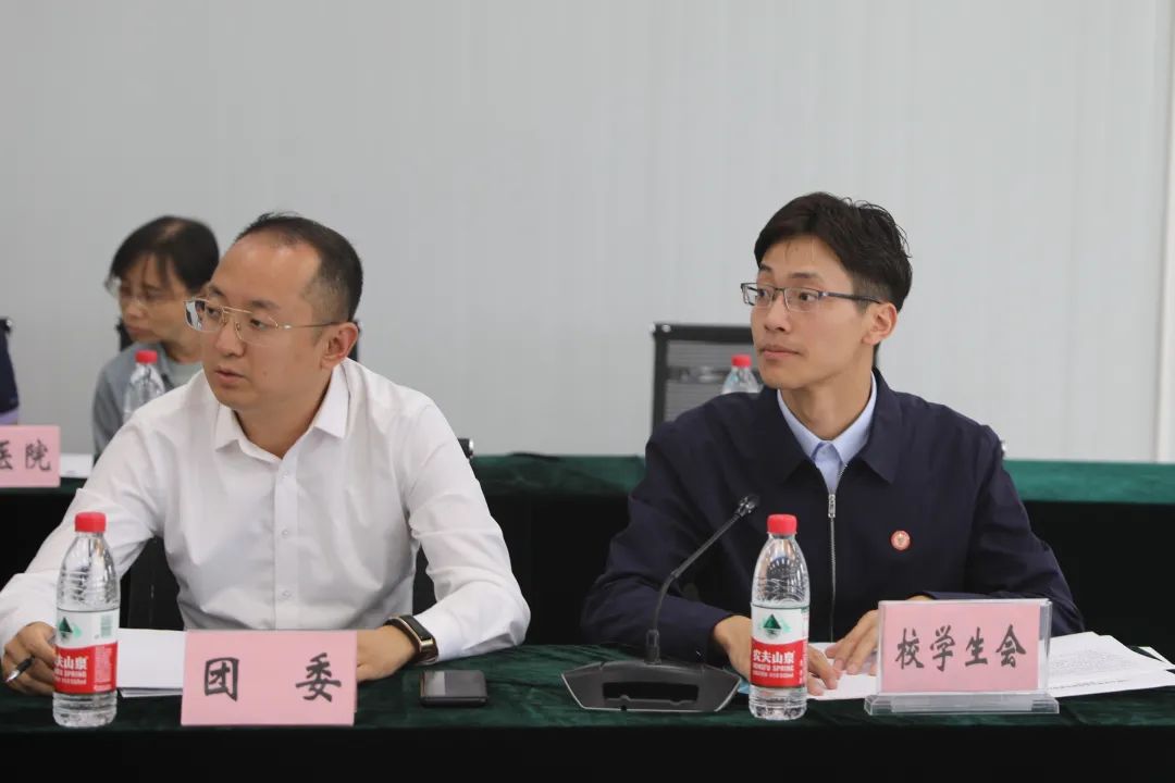 45adc6b95c284321922de2e1e13209f9.jpg 微信图片_20220331171620.jpg