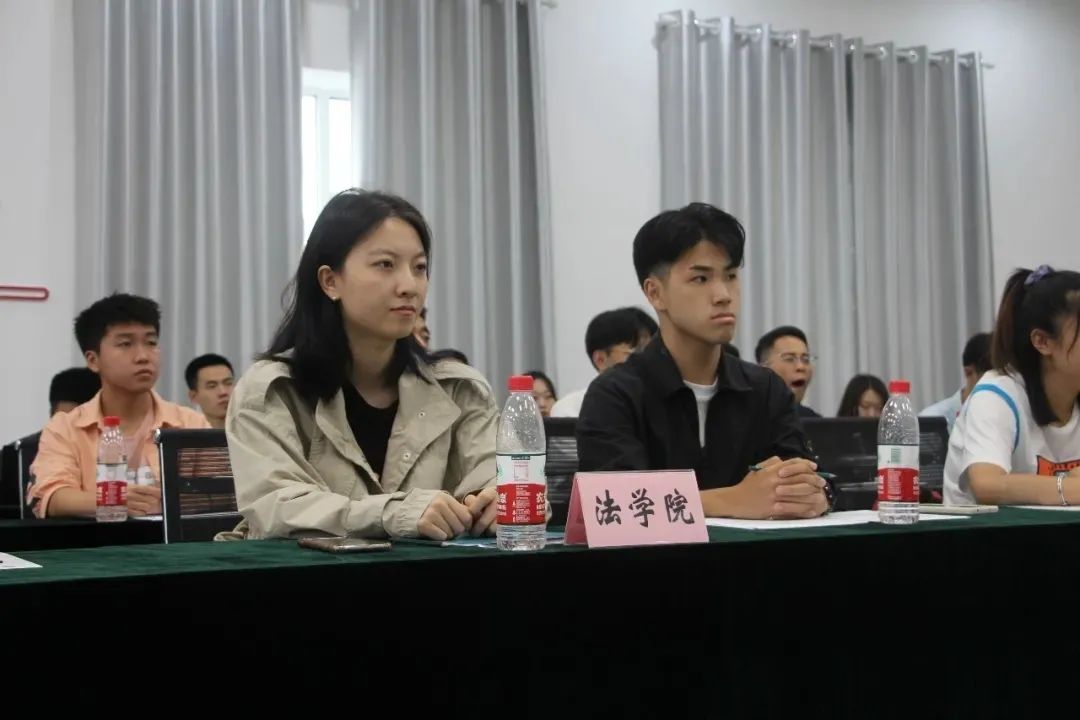 4bf56f3e80534b69b7aaaf05a7274a1f.jpg 微信图片_20220331171555.jpg