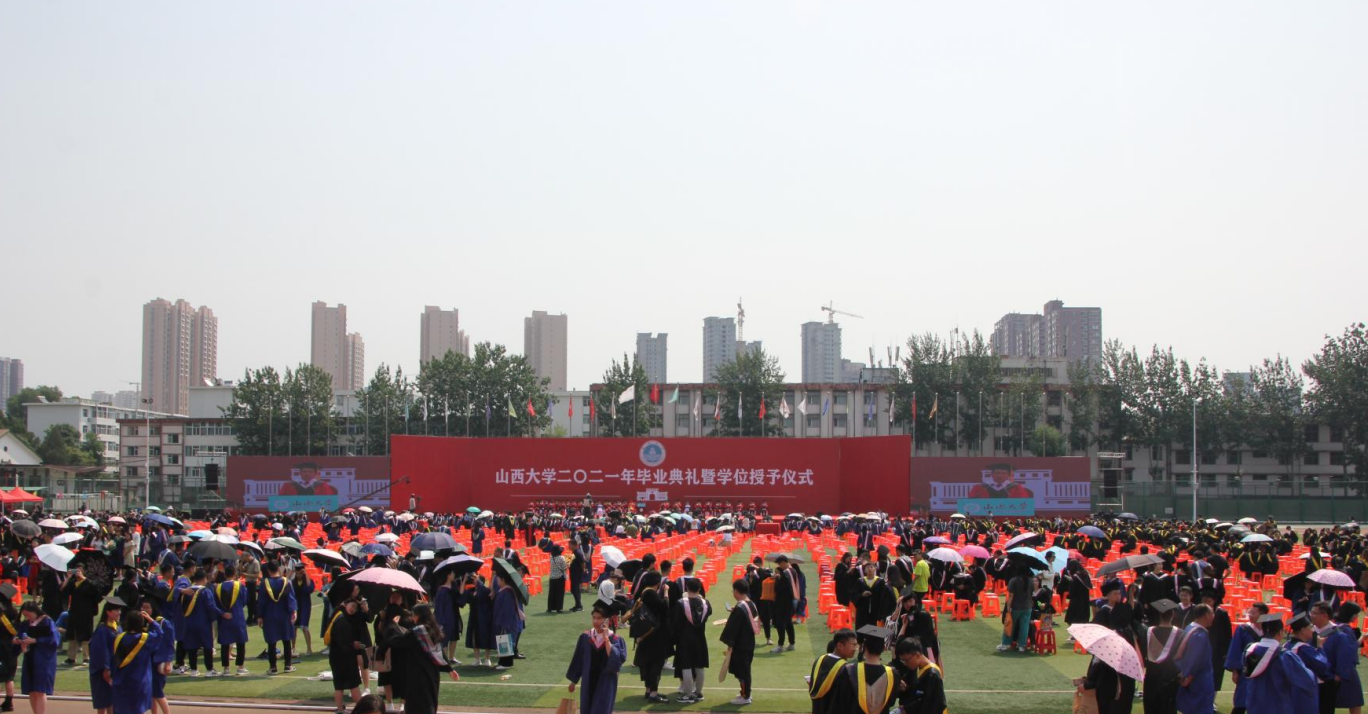 4d5c4552bc4e409fa41a23b0cf827693.png 4d5c4552bc4e409fa41a23b0cf827693.png