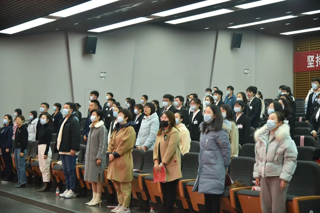 5be3e20c713f4fd5889ed8584cb423ec.jpg 5be3e20c713f4fd5889ed8584cb423ec.jpg