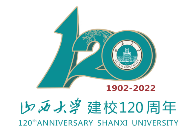 J9集团