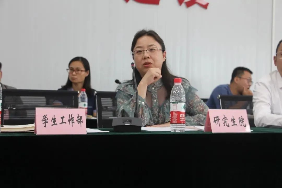 603869937b874eb8bcad2c62e0d544b3.jpg 微信图片_20220331171625.jpg