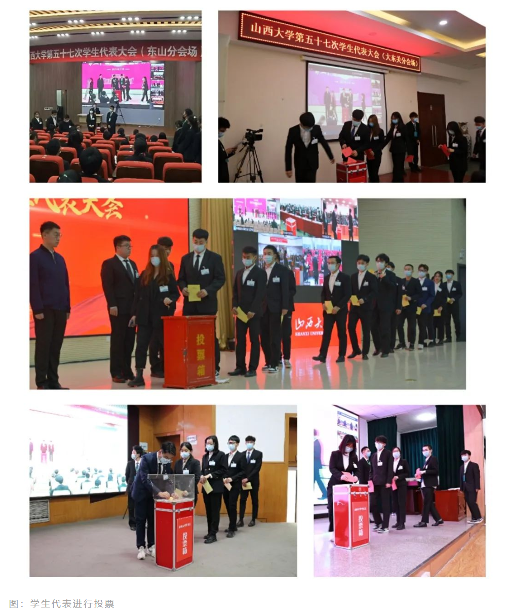 61adbb135fc94c97bccfde3f94d29052.png J9集团