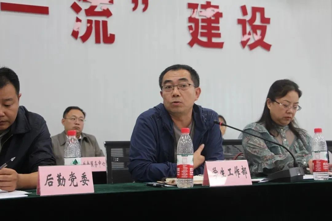 65674da36ee84dd8ac828d1f99a1105c.jpg 微信图片_20220331171632.jpg