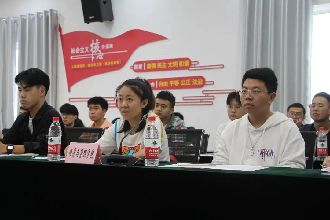 66accc48796a425fb782c0dcc93f1ee7.jpg 微信图片_20220331171613.jpg