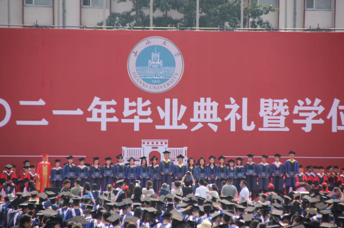 73a6d3e14ad547c6beb9316ad78688df.png 73a6d3e14ad547c6beb9316ad78688df.png