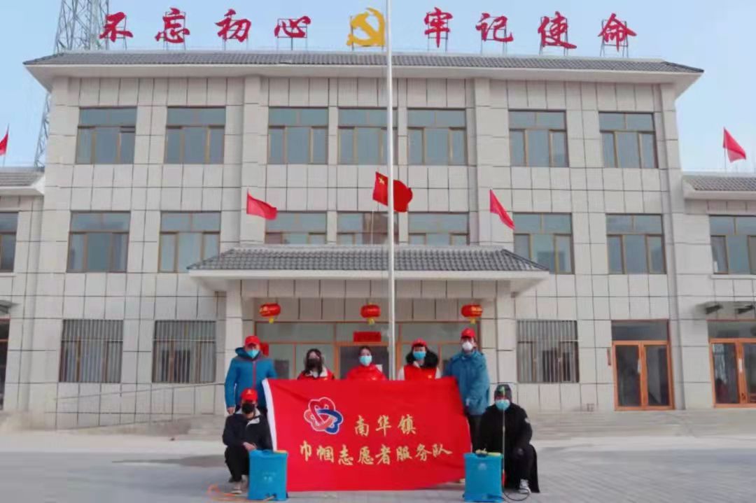 8eaba1a2b1d44dd3b1db22b409adeb52.jpg J9集团