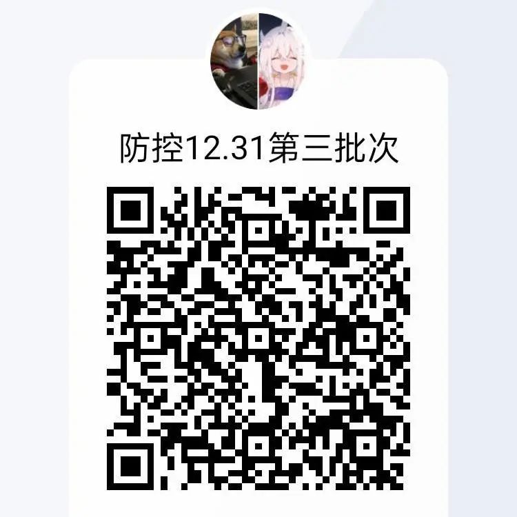 90f3d64c371e42388de2a281e072c641.jpg 90f3d64c371e42388de2a281e072c641.jpg