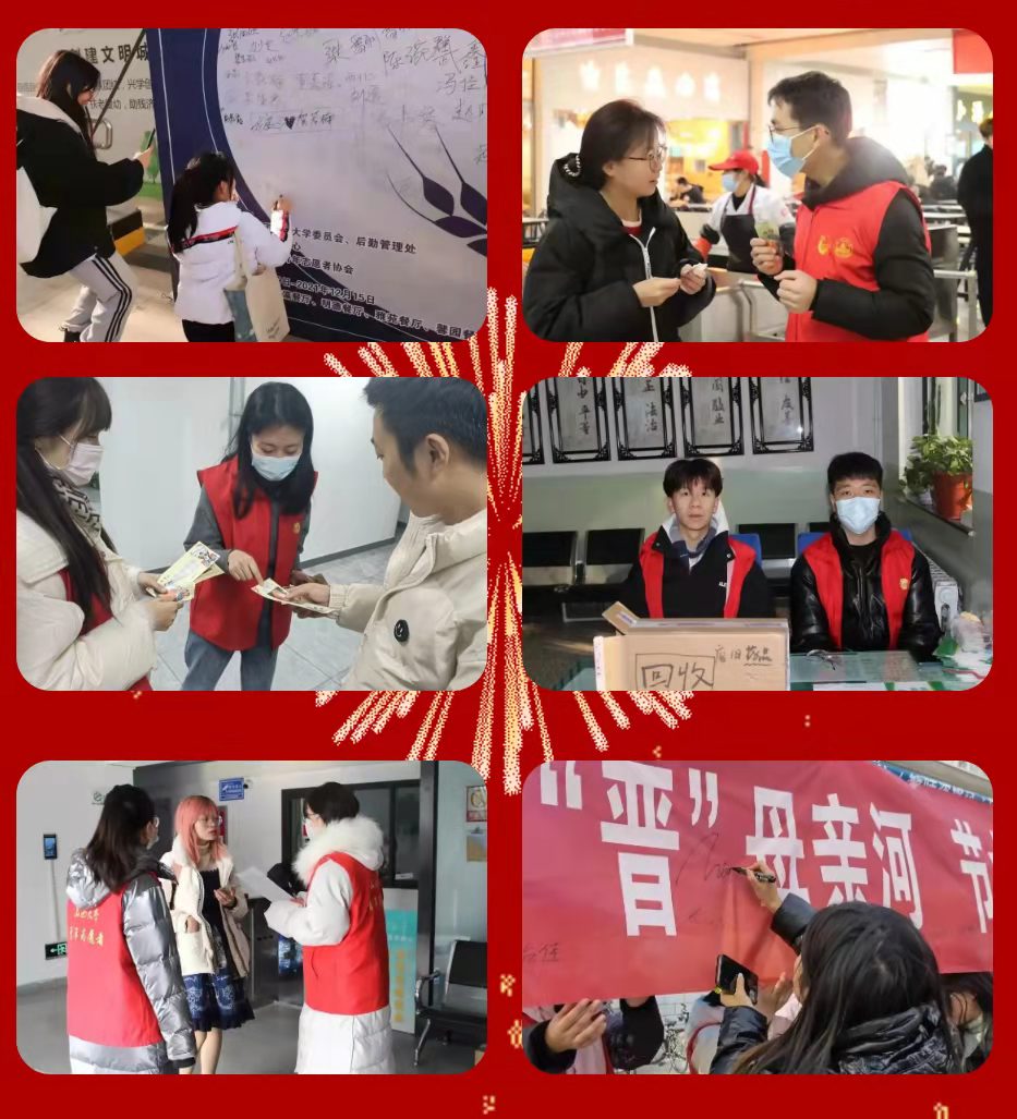 947a40a0dcd346cd92aa3004822da5cb.jpg 947a40a0dcd346cd92aa3004822da5cb.jpg