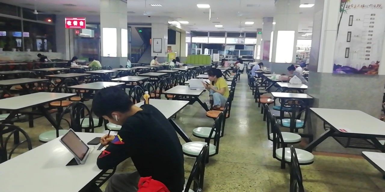 97d55f459cc34d6a930ae80a308e005d.jpg 97d55f459cc34d6a930ae80a308e005d.jpg