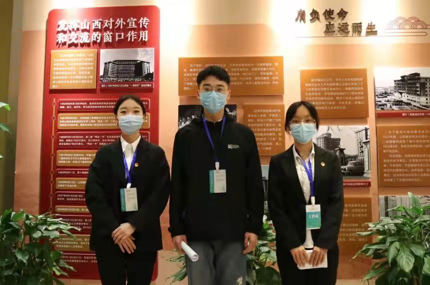 9ebeedc831784791b1bd60dab5aaea12.jpg J9集团