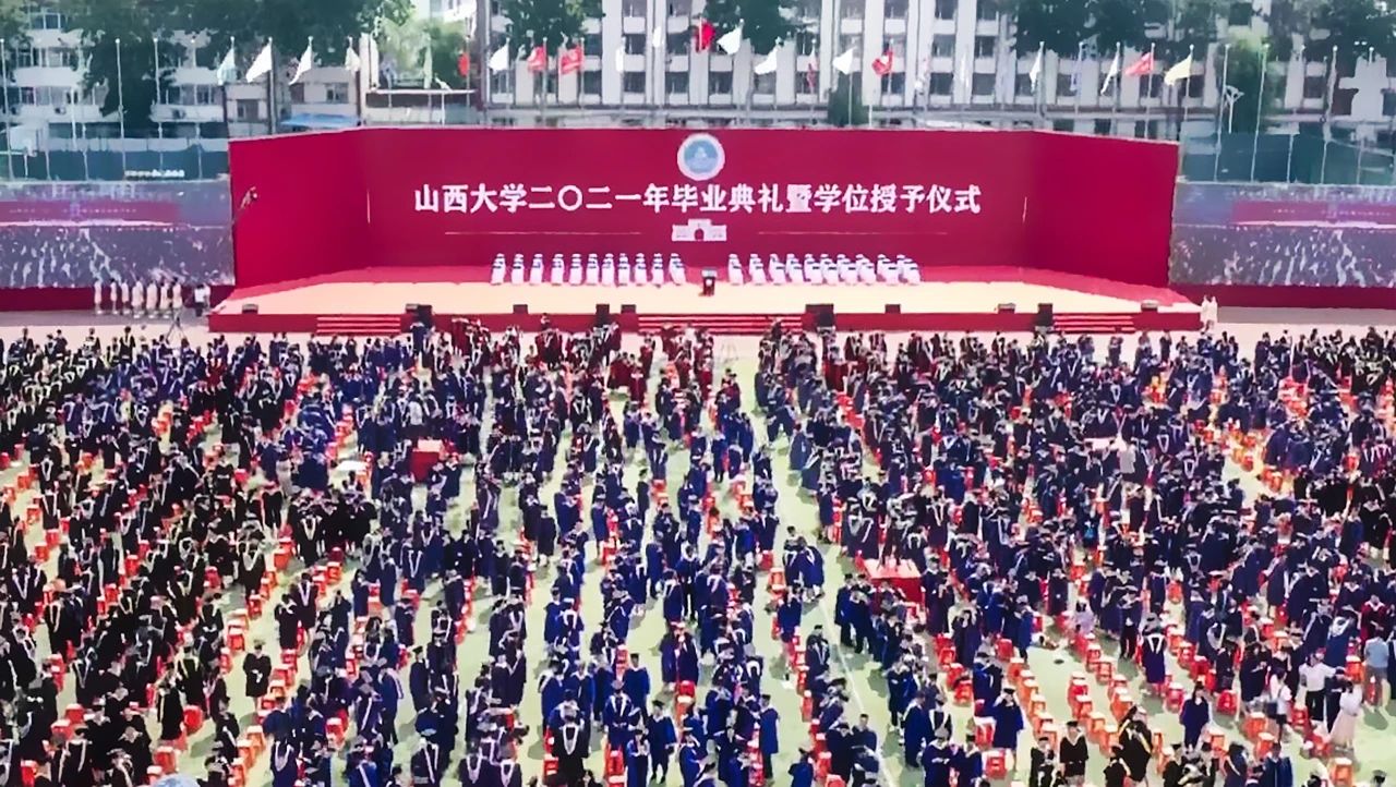 9f9827f928fa4dd7ba90fa3f2abccab9.jpg 9f9827f928fa4dd7ba90fa3f2abccab9.jpg