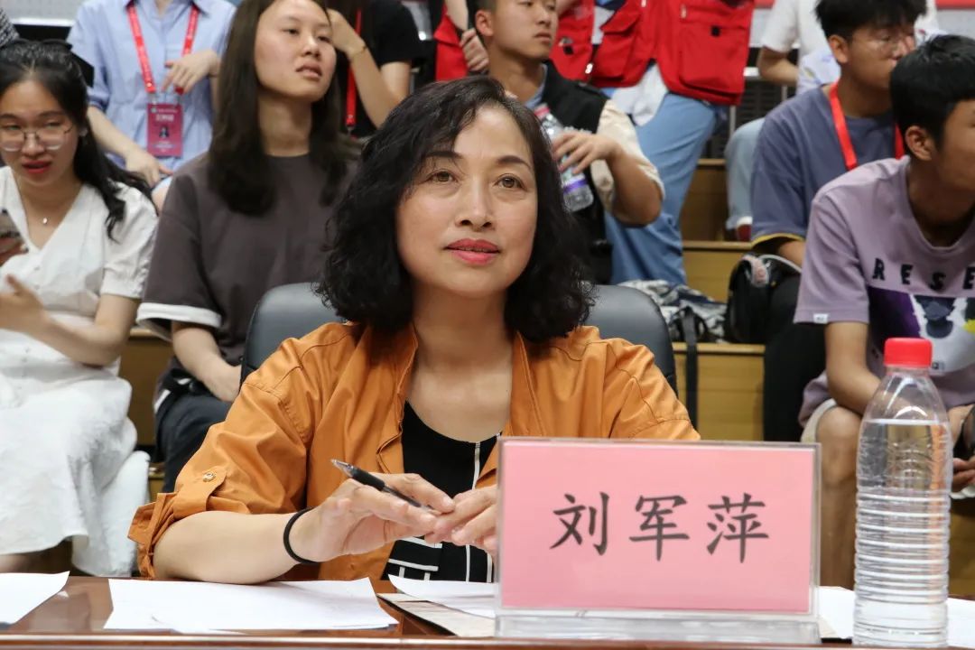 a0c5d0a71b7847598bdf2808b4c64a89.jpg a0c5d0a71b7847598bdf2808b4c64a89.jpg