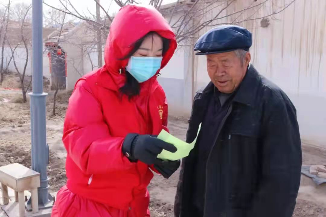 adb007b694964b40b3c3a7a11896612c.jpg adb007b694964b40b3c3a7a11896612c.jpg