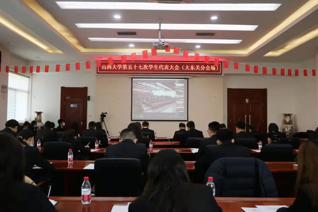 bc685a5ce3c14103984a19dc7f3c1a01.jpg bc685a5ce3c14103984a19dc7f3c1a01.jpg