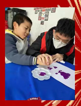 ce38b66c8ff843f884337f573980bf1e.jpg ce38b66c8ff843f884337f573980bf1e.jpg