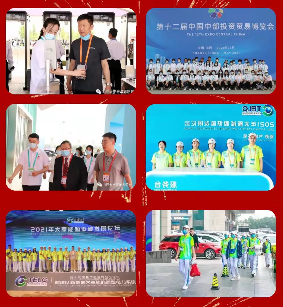 d467dd24613b4494b9c4dbddc986a65c.jpg d467dd24613b4494b9c4dbddc986a65c.jpg