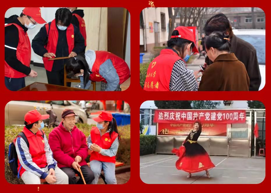 d6363091a6914d50b2d88528f67dad13.jpg d6363091a6914d50b2d88528f67dad13.jpg
