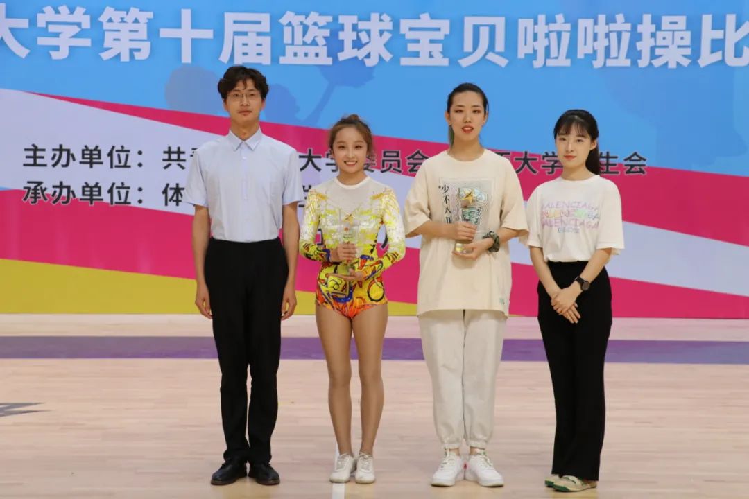 J9集团