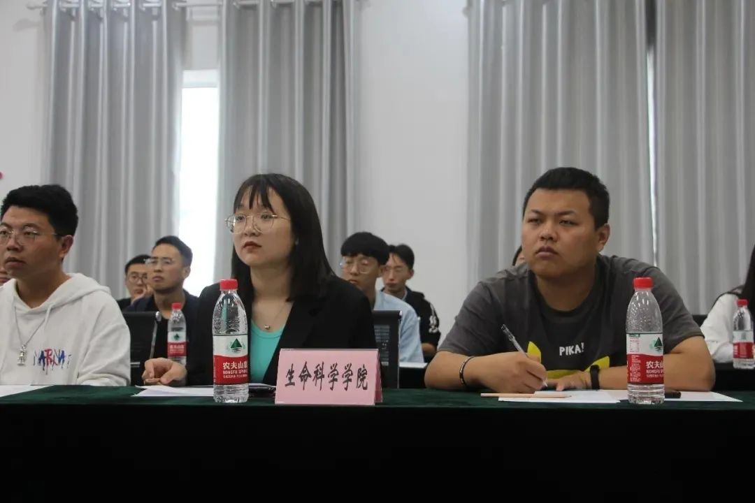 da26c9bd1b50439887d88c762ea41798.jpg 微信图片_20220331171600.jpg