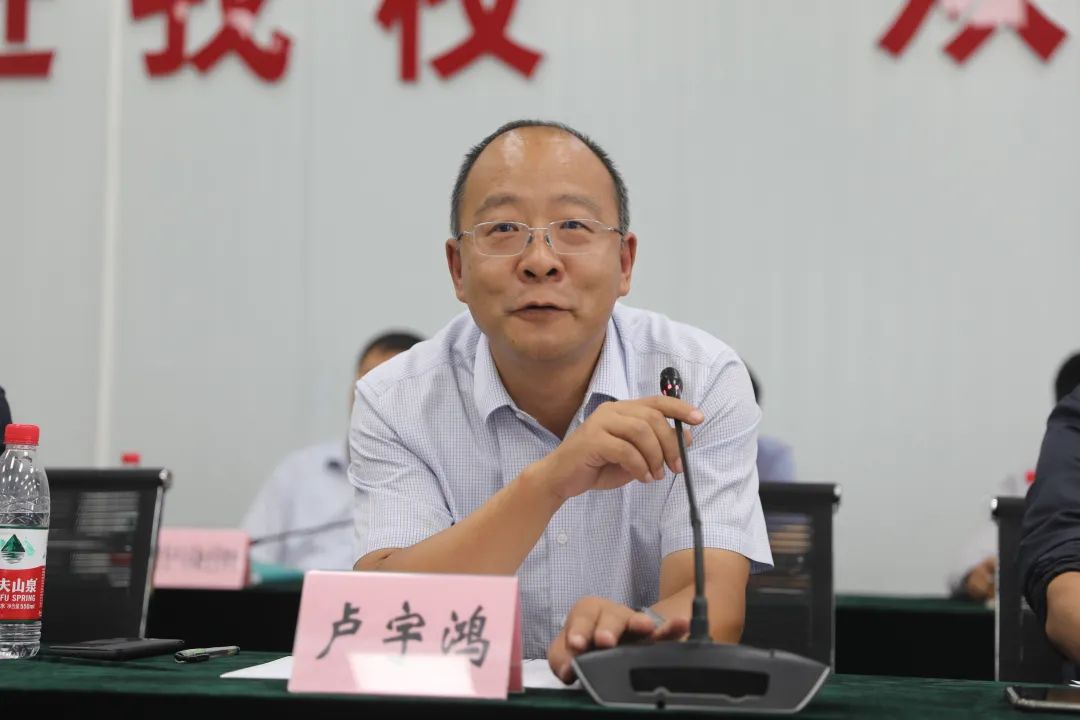 e7cf9a14c3ea4e749f263d5d3d968ea3.jpg 微信图片_20220331171637.jpg