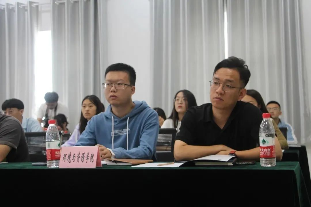 e8779a1514b44332a2bcb1e262e386ab.jpg 微信图片_20220331171526.jpg
