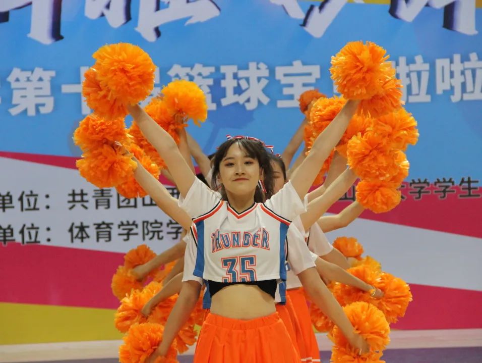 J9集团