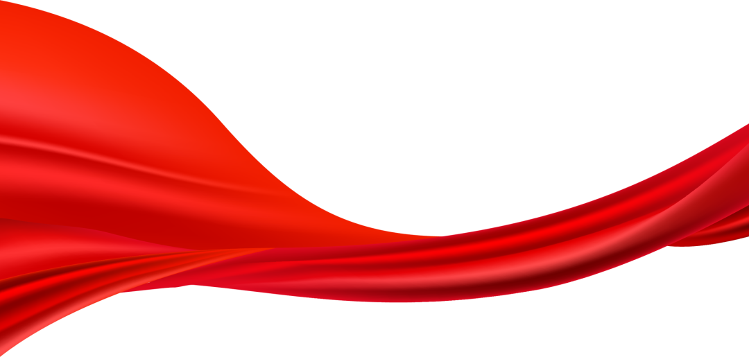 3ecbe9c5508e4e039d5072e2fc9fe11f.png 3ecbe9c5508e4e039d5072e2fc9fe11f.png