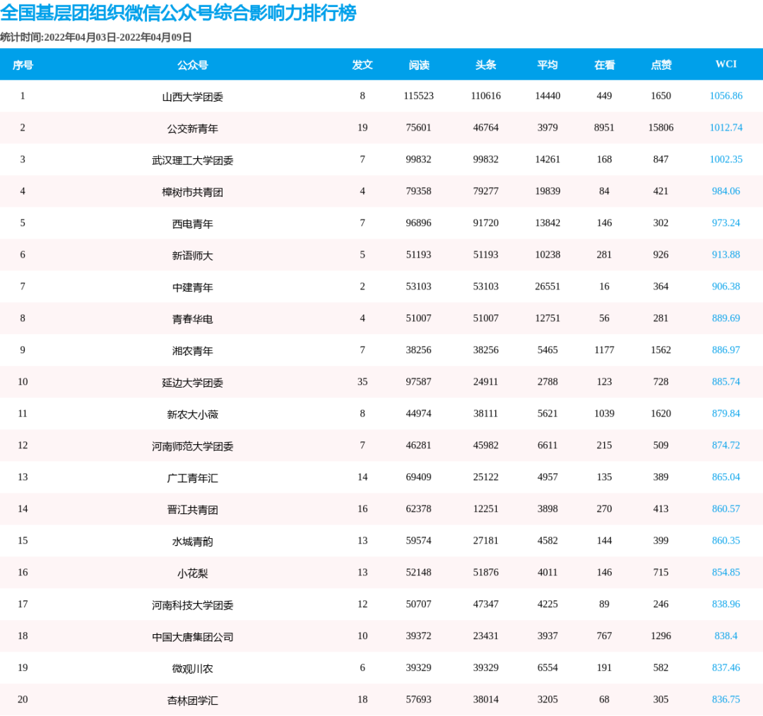 464968dcda064fca8adba1e3269a56e9.png 464968dcda064fca8adba1e3269a56e9.png