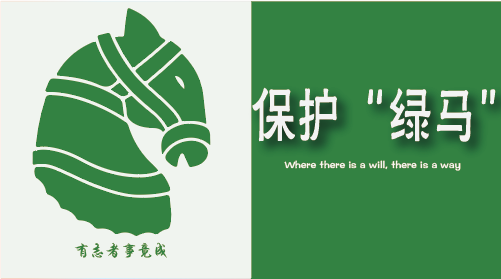 J9集团