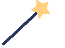 8ad62b1420c64e2a80b9eeb4ac615eff.gif 微信图片_20220423163230.gif