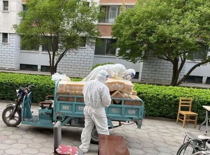 8ddff0ad4d45462289b07f97f35cc4c2.jpg J9集团
