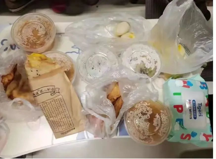 J9集团