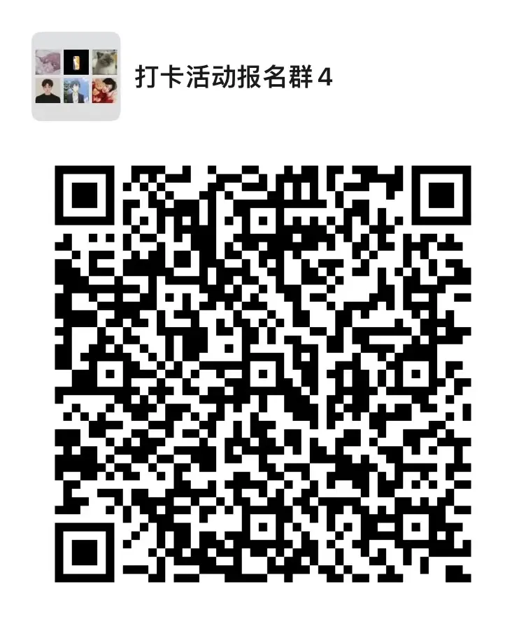 9c7aeb0027b44d8db441bec9fbabb9fb.jpg 9c7aeb0027b44d8db441bec9fbabb9fb.jpg