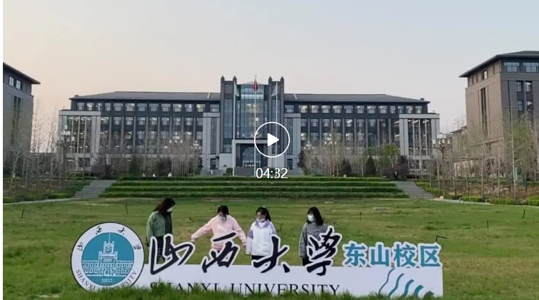 J9集团