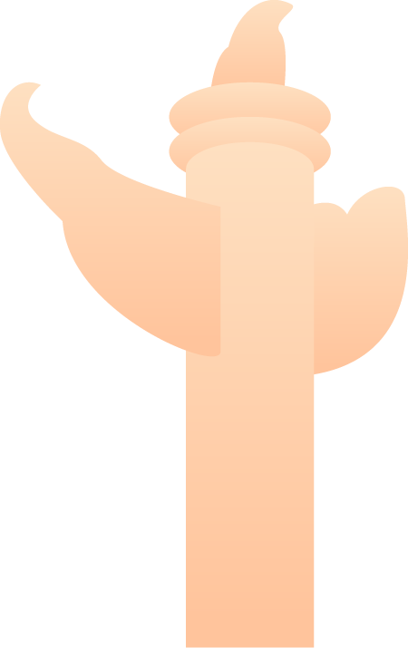 J9集团