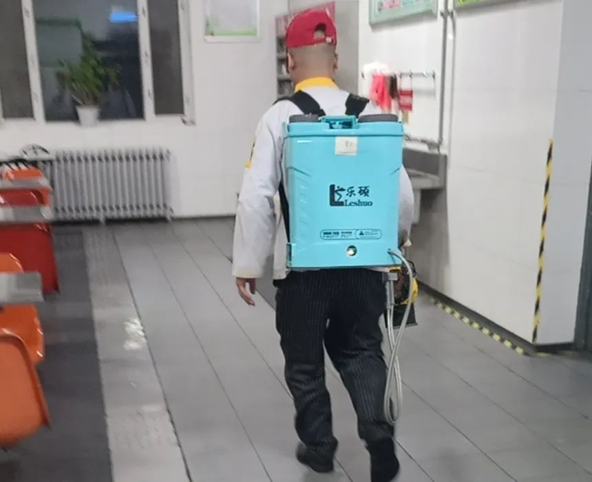e76c64ef069b4effb3ab8d301c22a7ce.png e76c64ef069b4effb3ab8d301c22a7ce.png