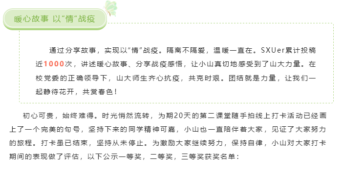 1c6c5d952d1f47408e14f6e217cc5571.png