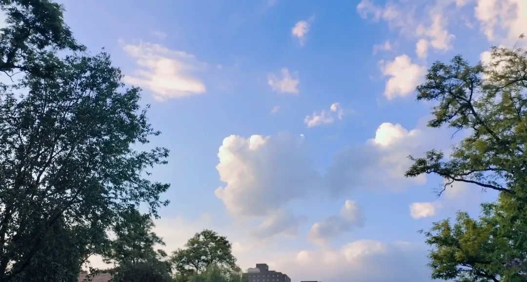 J9集团