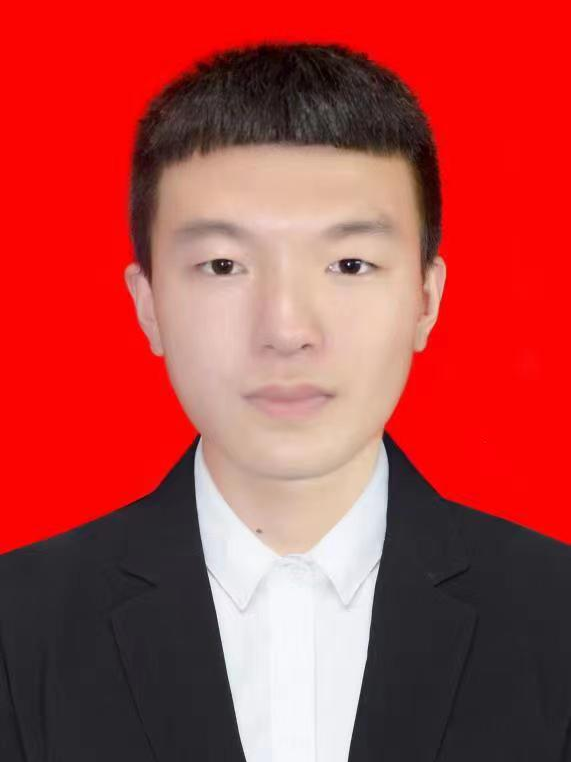 J9集团