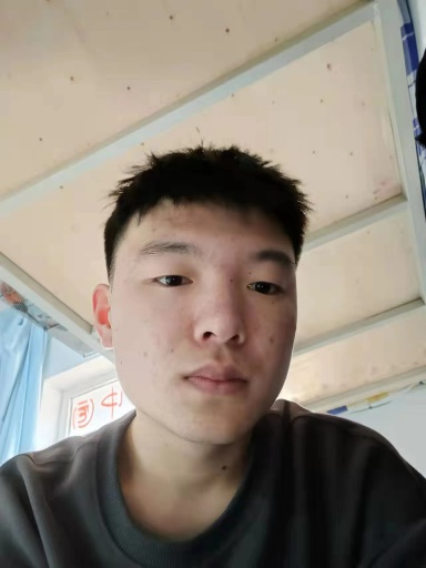 J9集团