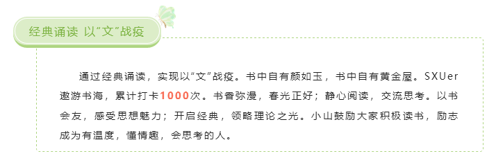 9bd7e9d049b5424690e8daaa7f384b35.png s.png
