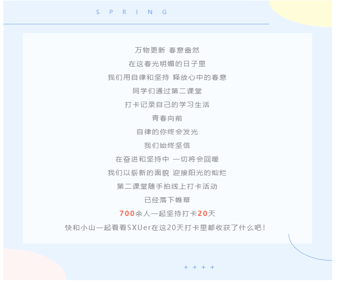 ff5ae7aea4ad467b8c3d723f72c26eeb.png
