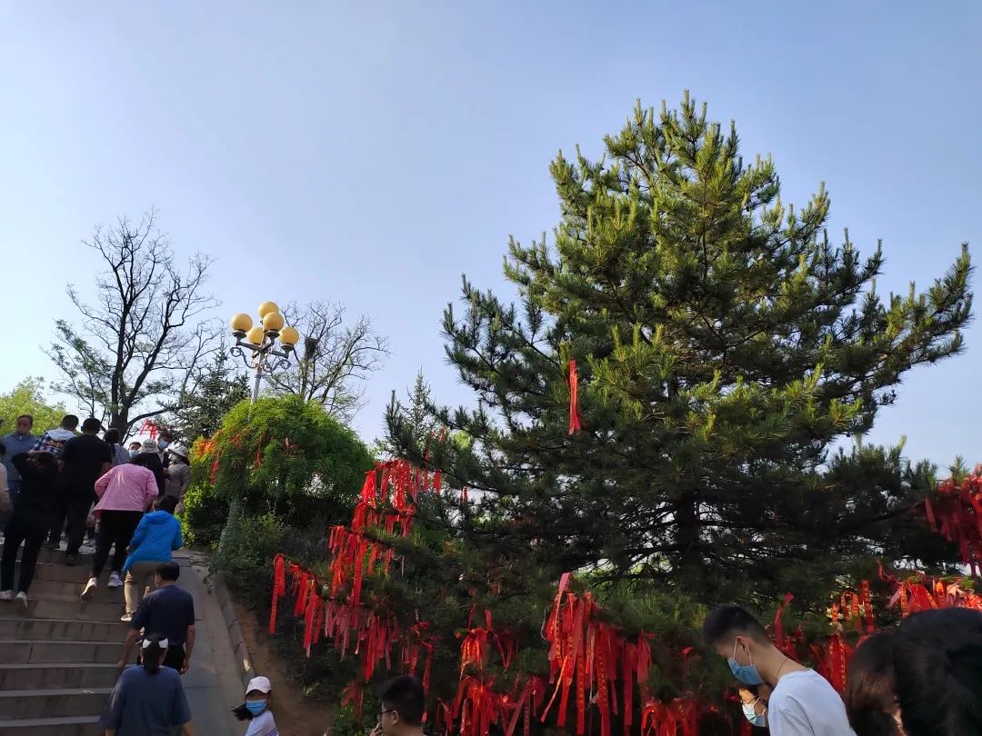 J9集团